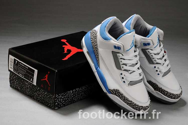 Air Jordan Cehommet 3 Prixdusine France Nike Jordan Air Max